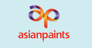 asianpaints1992025