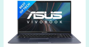 azus492025