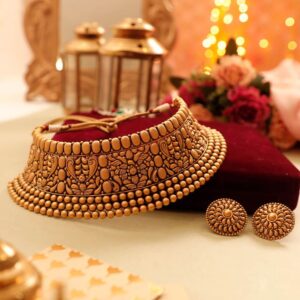 b5f2e8ff8a7b6ac00e5c0f1d86869db4