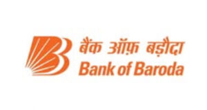 bank_baroda_2025sept01