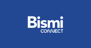 bismi1992025