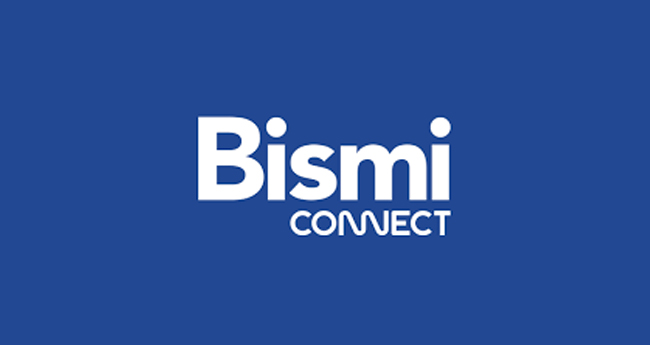 bismi1992025