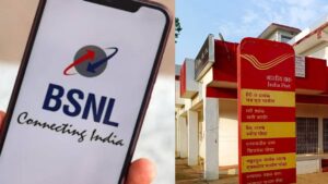 bsnl-and-department-of-post-join-hands-for-sim-sales-1758193189