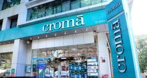 croma2_2025sept01