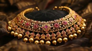 gold-necklace-jewelry-luxury-necklace-indian_1047188-39228
