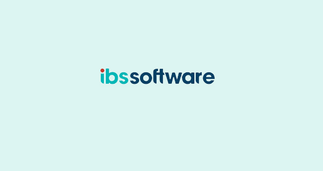 ibssoftware292025