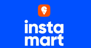 instamart1392025