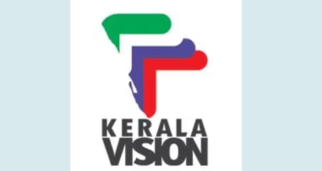 keralavision2692025