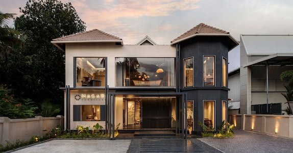 magari-new-store-kochi-1