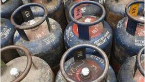 murnffho_commercial-lpg-price-reduced_625x300_01_July_25