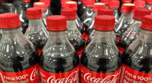 n6810183731757850715385e5c30c65744cc1fd4d9153e78672a4770fce81ec0bb1d5b6f7fe193591757320