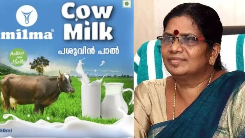 n6815706851758182366448a2bc89ce3bdd3db9814b672ccfa7929413e52dcc216bfece92a2c78062593a22