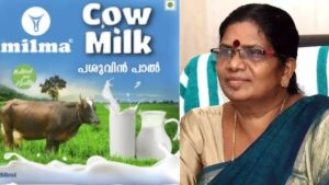 n6815706851758182366448a2bc89ce3bdd3db9814b672ccfa7929413e52dcc216bfece92a2c78062593a22