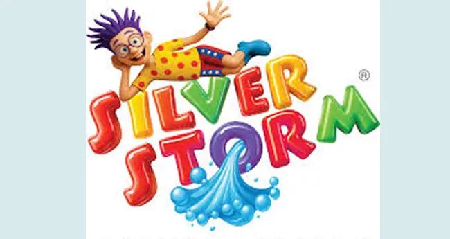 n6826554121758872737732eb71385c06e012fb47e7bb422103a549798ca1735627f16f3226e12efaf44dba