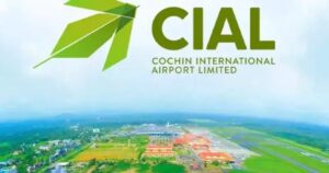 n6829378221759124004311b061ecce4bda262cd1bd307b9944590f19067fb3a0ed7aaafd891c3a56ddfe34