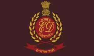 n683051884175913012787305262b9aa36c062ddba796012b17149e87f3fa4327805e874fa6a0e0ea845bdd