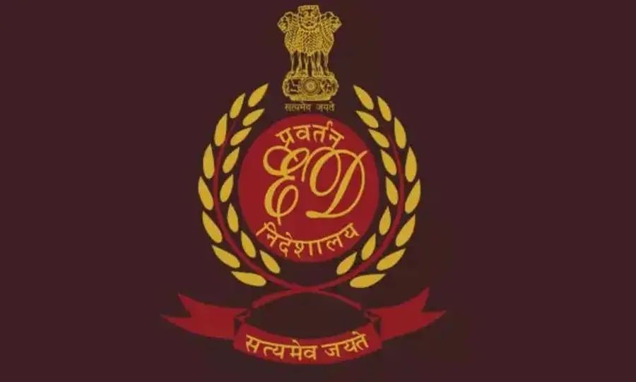 n683051884175913012787305262b9aa36c062ddba796012b17149e87f3fa4327805e874fa6a0e0ea845bdd