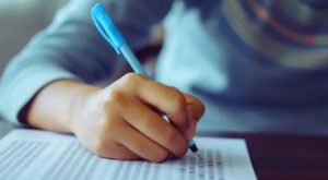 n6830725741759135287378d6d66b6a5551d4b50688901a04cefab66f558f69421695743ffb3b6931a06f67