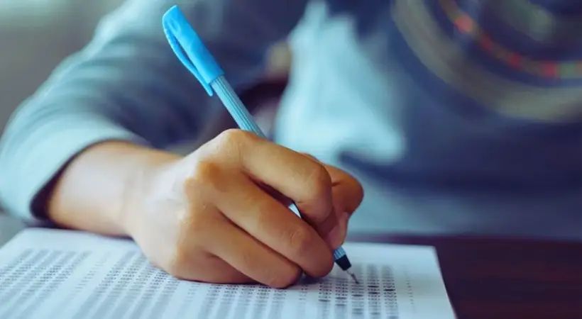 n6830725741759135287378d6d66b6a5551d4b50688901a04cefab66f558f69421695743ffb3b6931a06f67