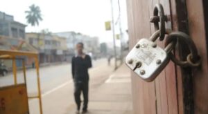 n6830739251759129619319368975a0e86d7fd8b979fb307bb73bbf44f7705e43e92f0aace607fe43ce4a1c