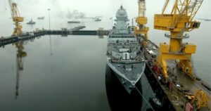 n68308116817591308761680f53af0df2d14ba7f1a8d486c28718ecf46e4de8588f10fb0524c13ad6b90310