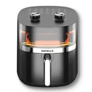 n6830922001759134706119f0568e918a8c890fa1a9ebd4bd135a0206e32e2e266a1c27ce6fce09639a30c3