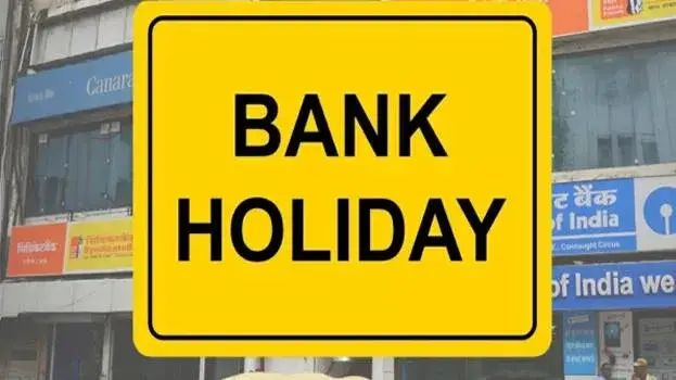 n68310687817591388388249804eebf290fbe4dd0b3f64b8c3e36106b81773db486399ef73c0a604a10e724