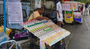 n6832538851759230377788d31ff17b17f6f0cd1d71e01f8edf0b9f6604ad46dc44f269c6cbfbf064a95651