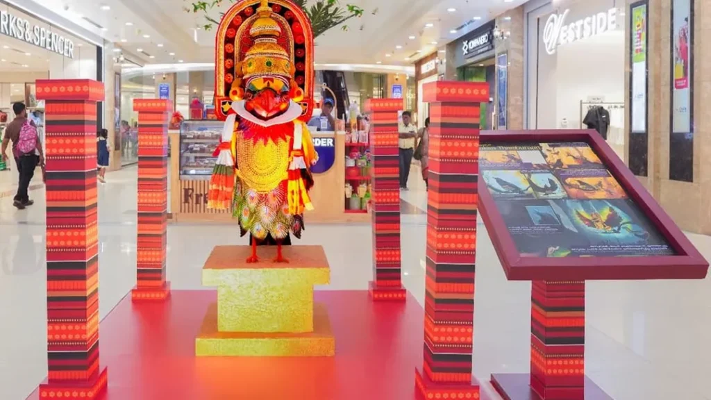 onam-lulu-mall-jpg