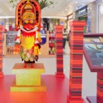 onam-lulu-mall-jpg