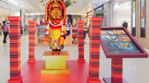 onam-lulu-mall-jpg