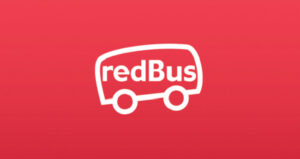 redbus492025