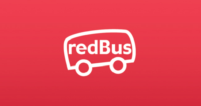 redbus492025