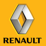 renault792025