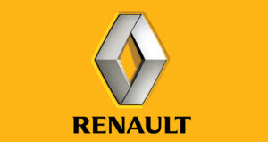 renault792025