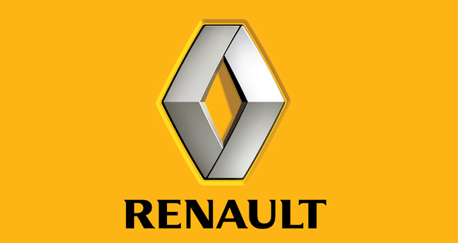 renault792025