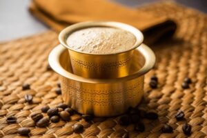 south-indian-filter-coffee-served-600nw-2180281263