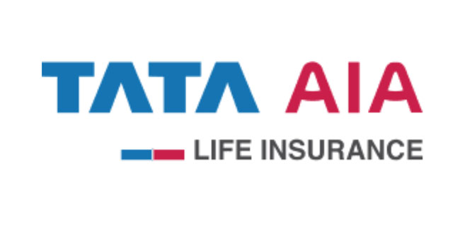 tata_aia_2025sept05