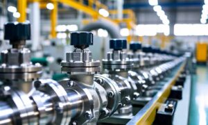 triton-valves-limited-reports-q1-results-announces-key-appointments-and-board-changes