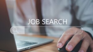 understanding-the-different-types-of-employment-permanent-temporary-contract-1024x576