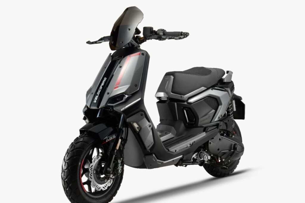 vi3shrro_vlf-mobster_625x300_12_July_25