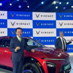 vinfast-launch
