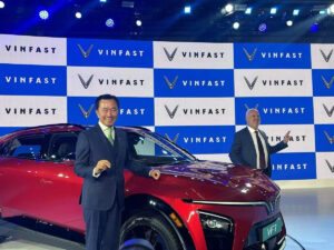 vinfast-launch