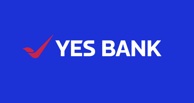yesbank1092025