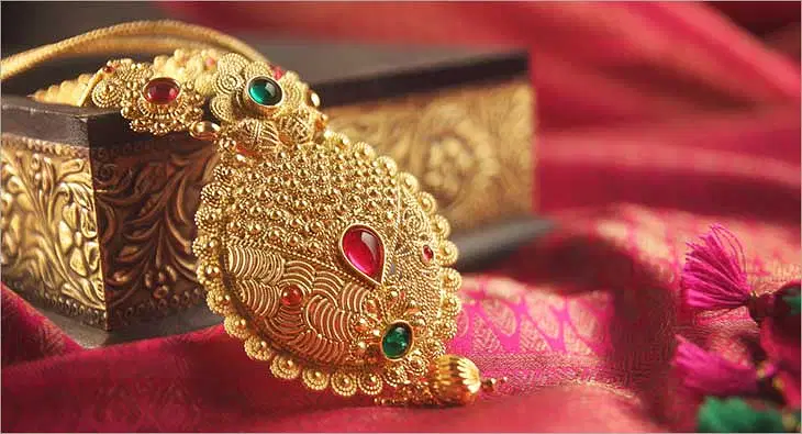 101325-Traditionalgoldjewellery
