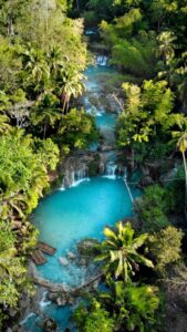 11-philippines-travel-2025-09-003d2c67aa9e12349859145606ed2836