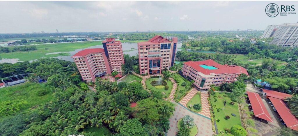 1638820984aerialview