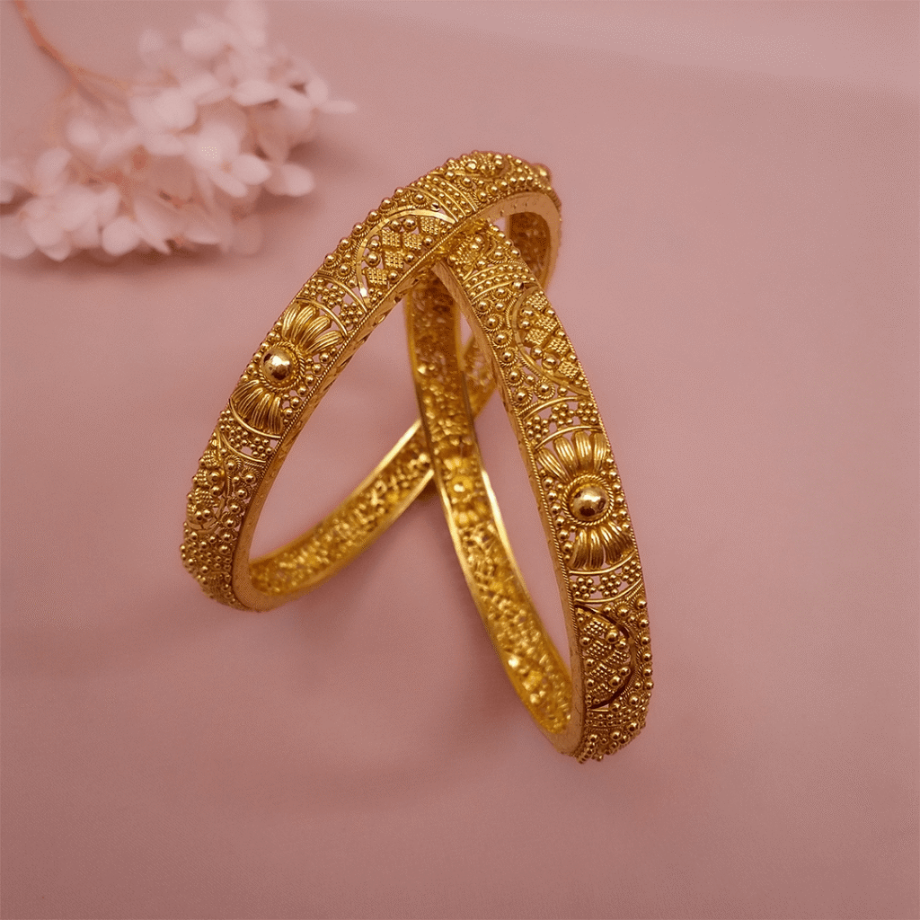 1754055800_d8712d2c38963b951756