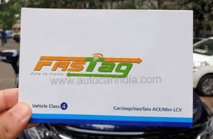 7b3c2001-9509-4e69-9c50-e5a6450a735d_image