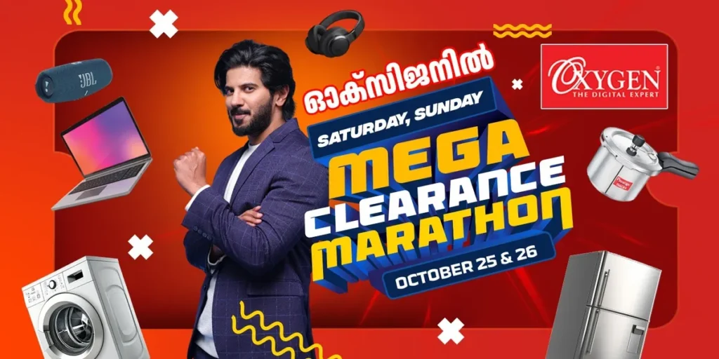 850eaa2a-85c9-4bca-aab7-35f8bd2ab335-2025-10-24-18-00-29